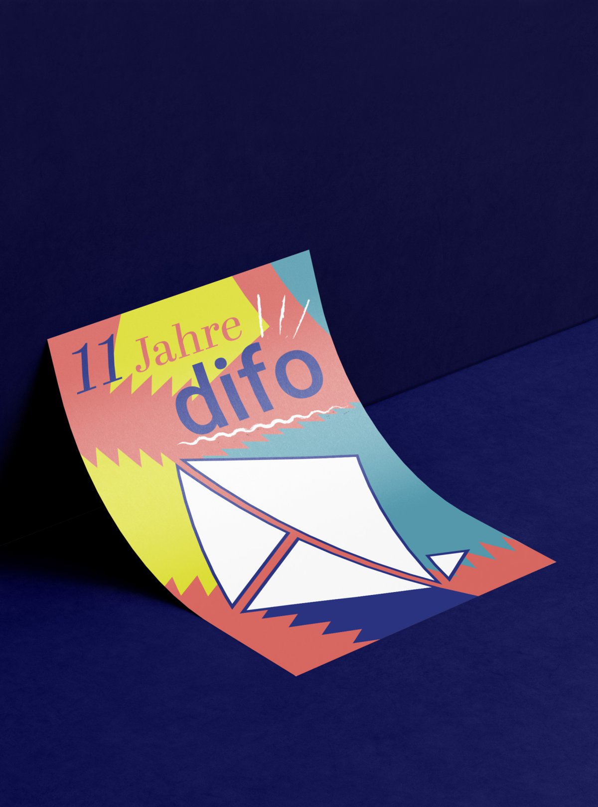 Difo