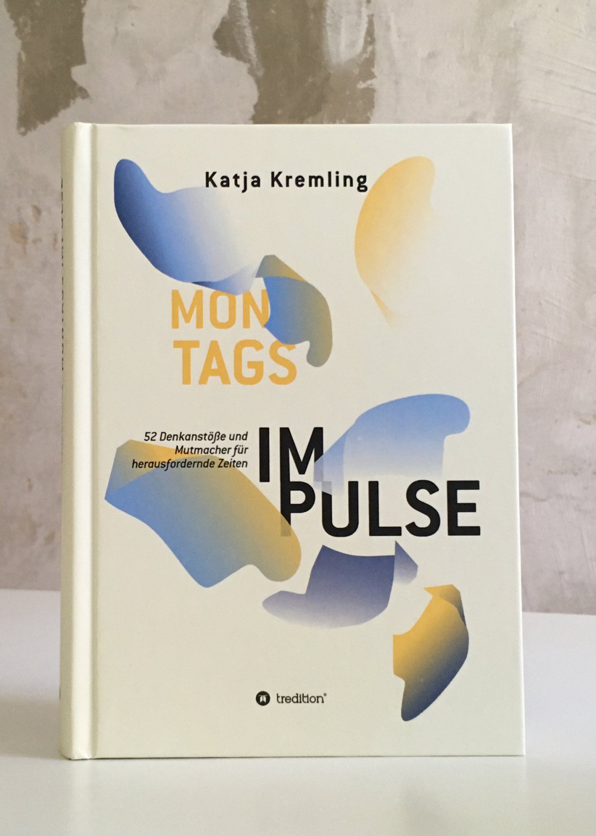Montagsimpulse