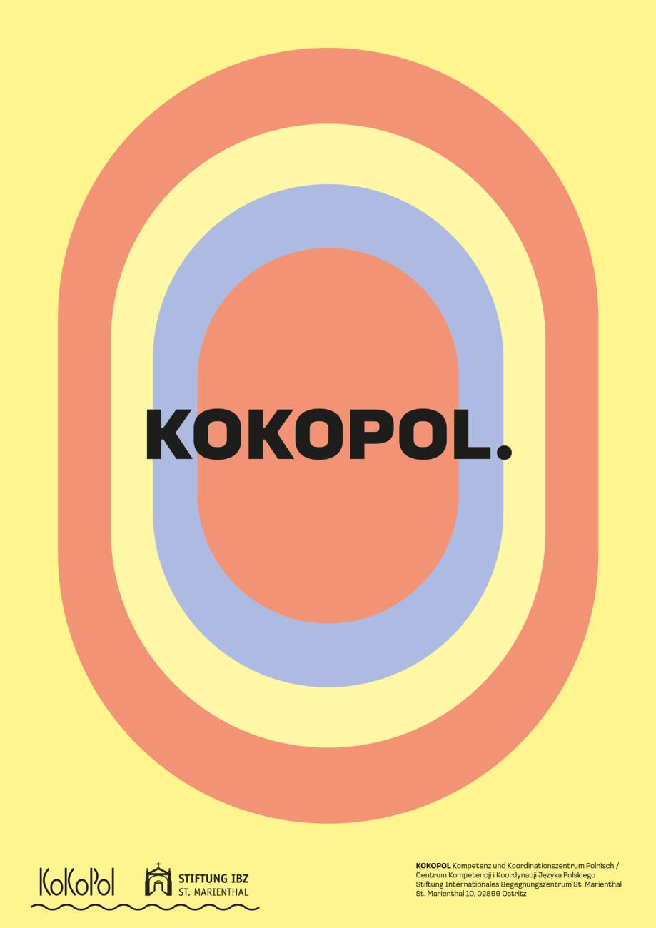 CI-KoKopol