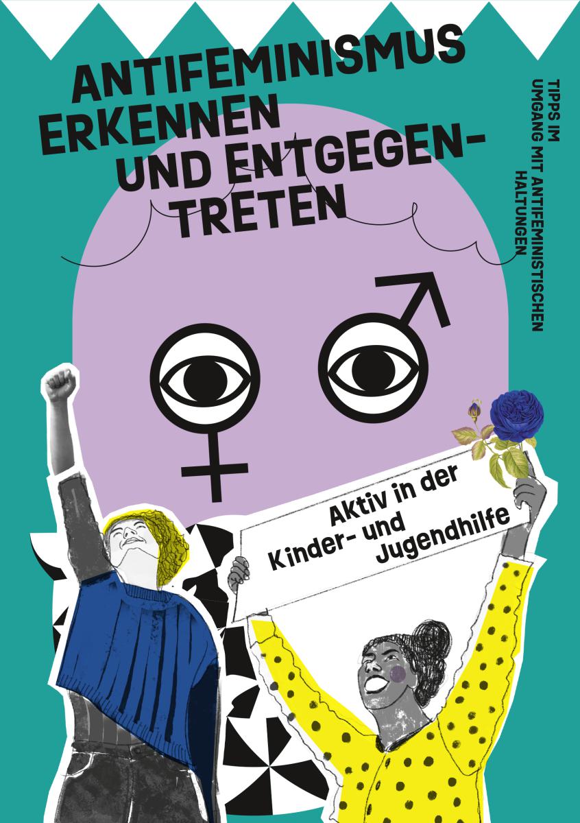 FAMA-Flyer