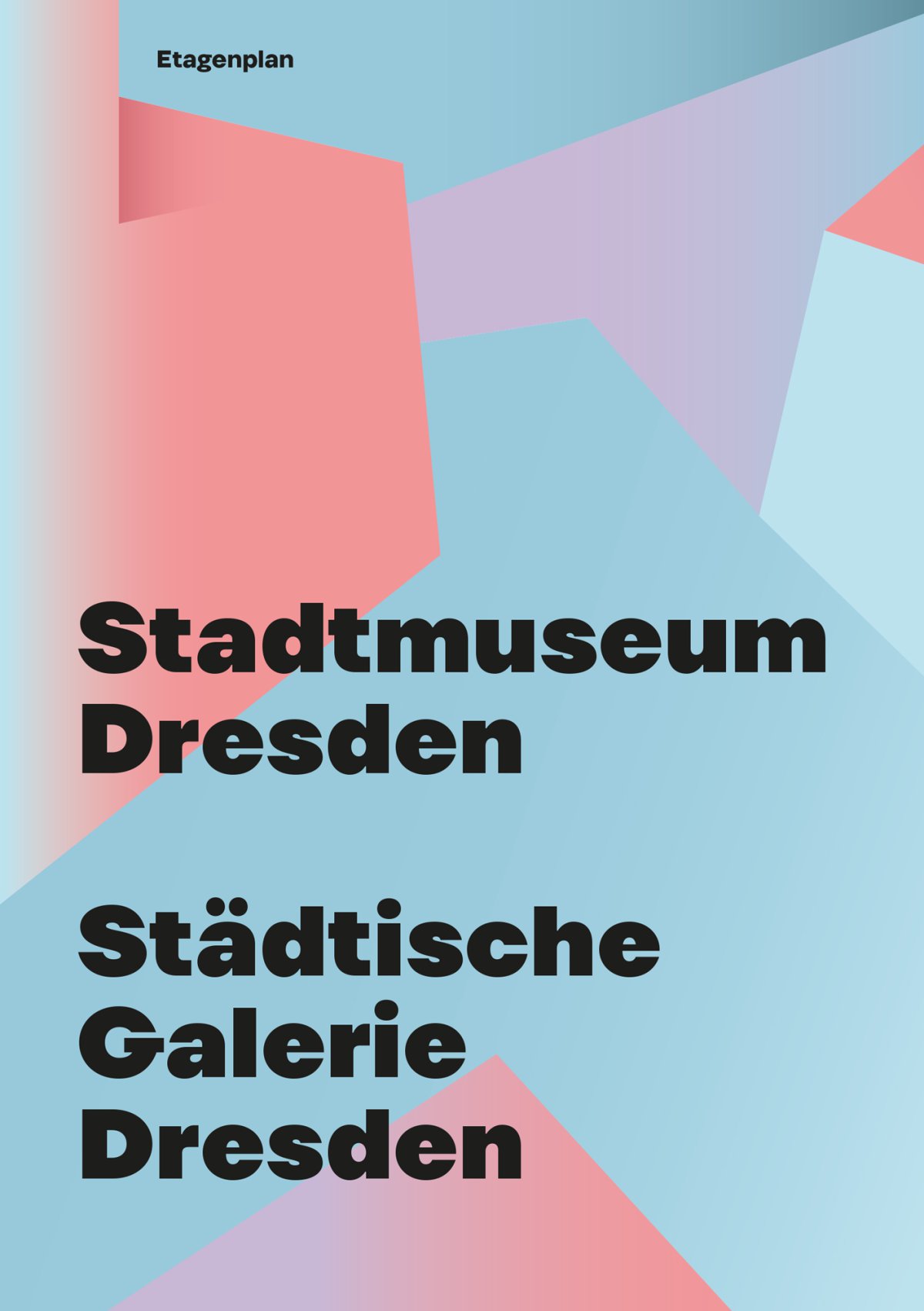 Museen-der-Stadt-Dresden