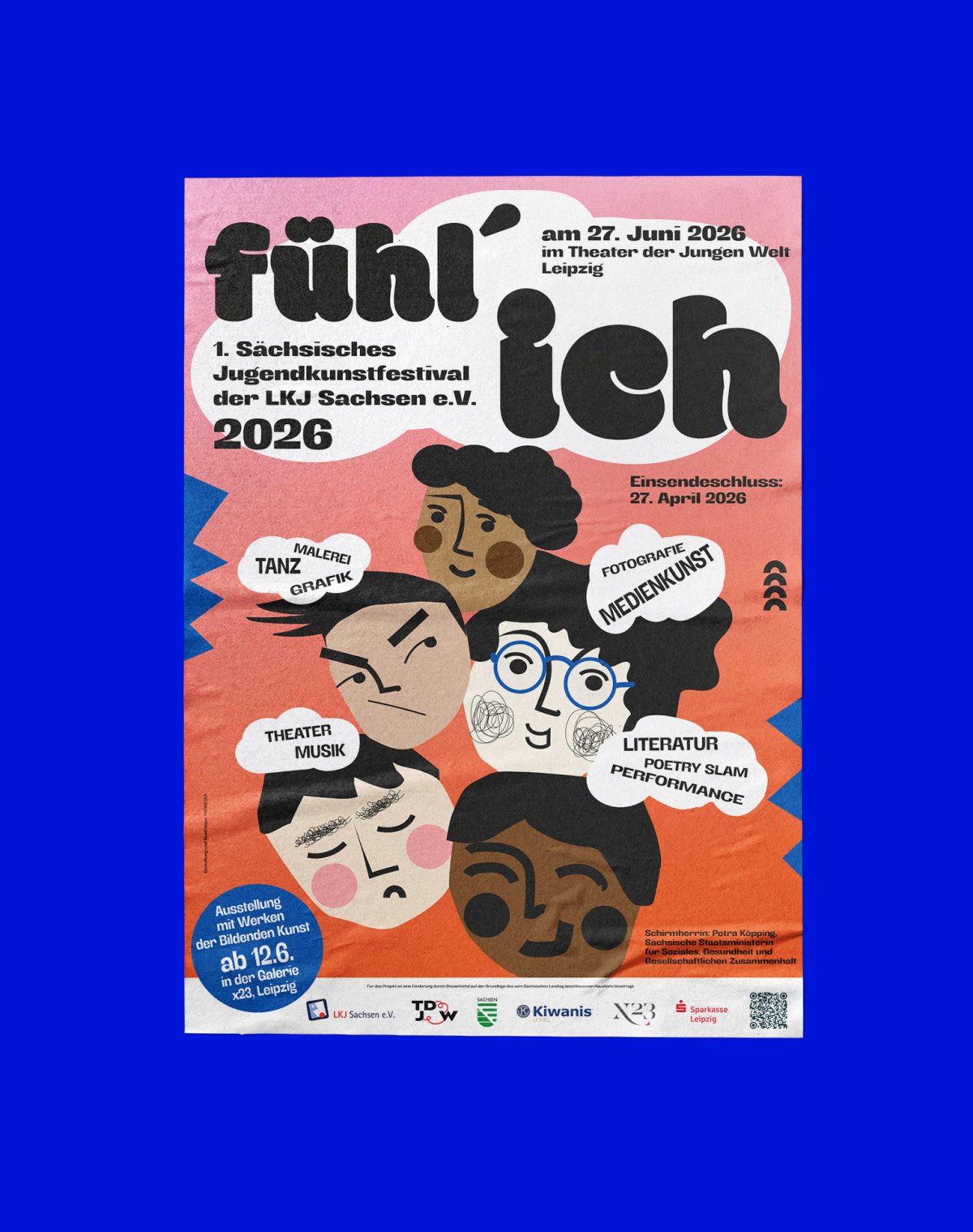 fuehl-ich