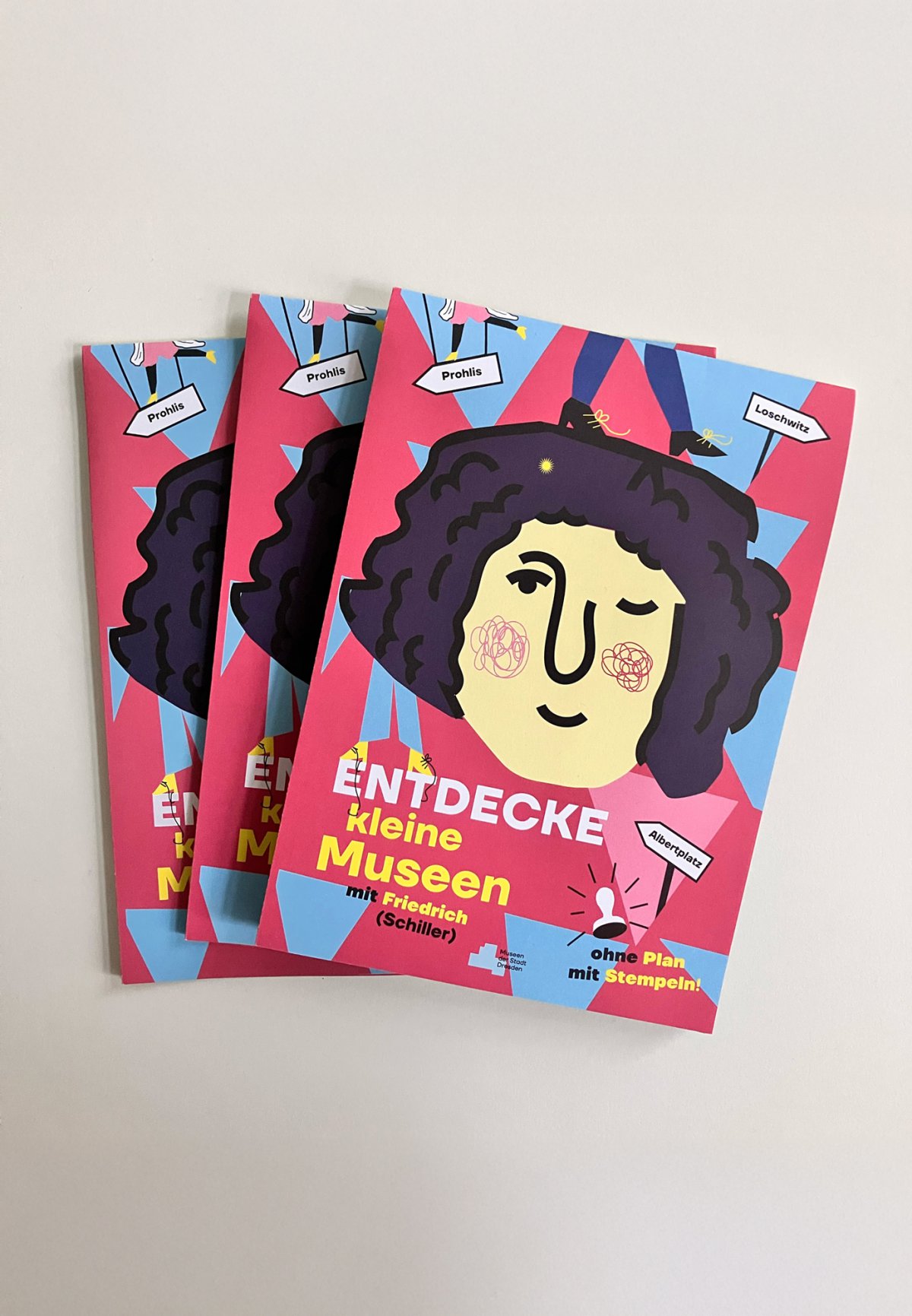 Faltblatt-Entdecke-kleine-Museen