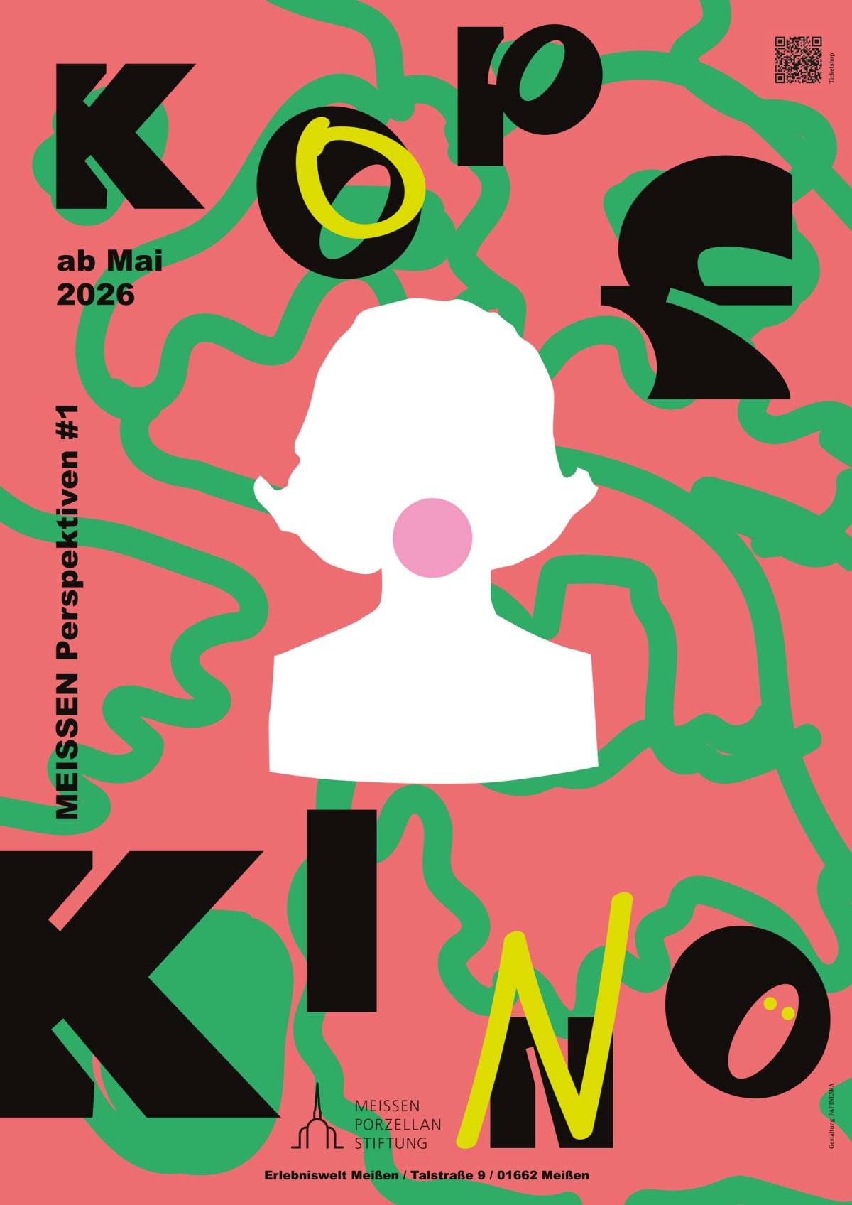 Kopfkino