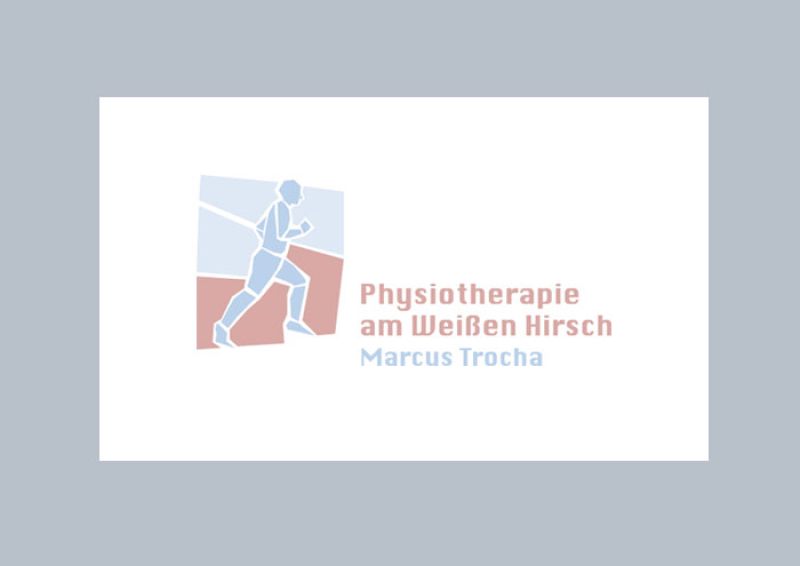 CI / Physiotherapie am Weißen hirsch