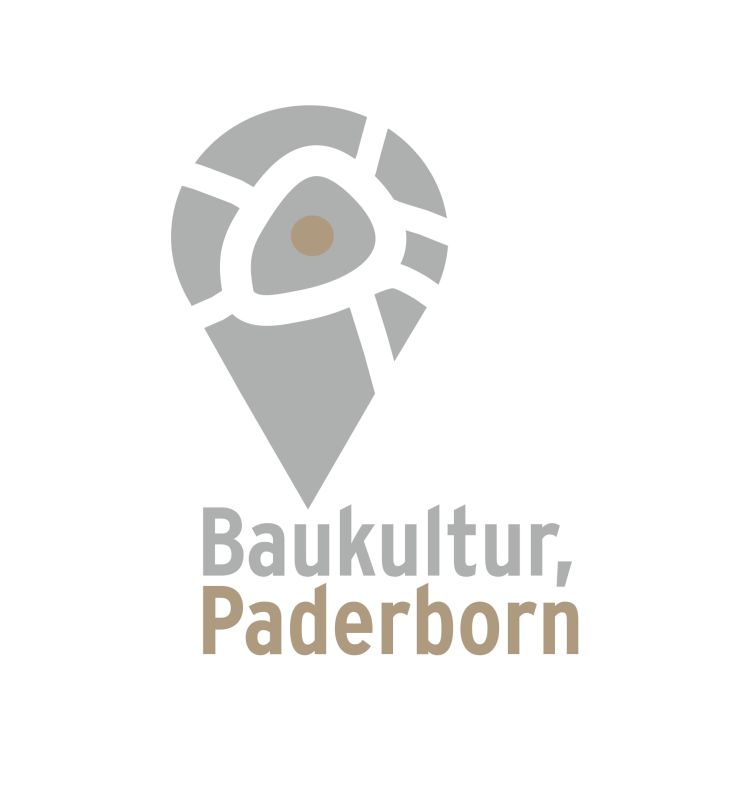 CI / Baukultur, Paderborn