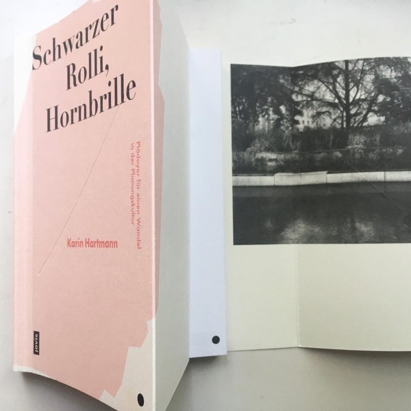 Buch, Covergestaltung