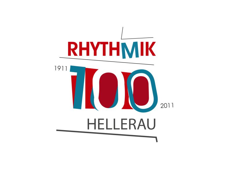 Institut Rhythmik Hellerau