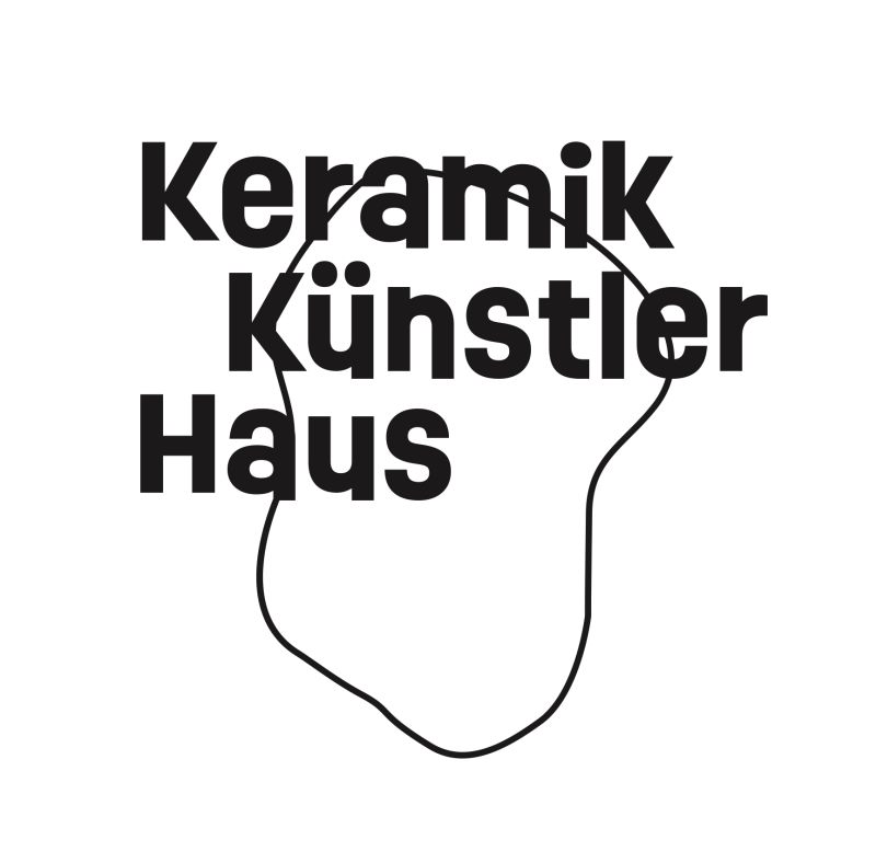 Logo / Künstlerhaus Neumünster